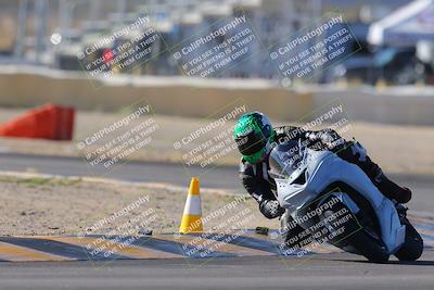 media/Dec-10-2023-SoCal Trackdays (Sun) [[0ce70f5433]]/Turn 2 (10am)/